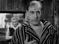    (1962)