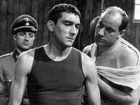    (1962) 
