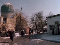  (1986) 
