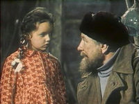 " ,   " (1966)