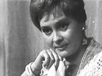    (1971) 
