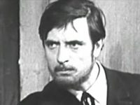    (1971)