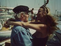    (1975) 

