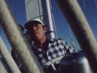    (1975) 
