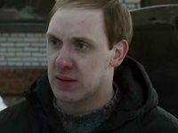  (2013) 
