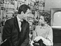      (1971)