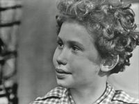      (1971) 
