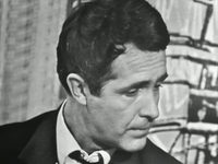      (1971)