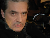    (2006)