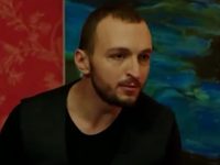  ,   (2014-2015)