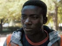   (2016) -  6