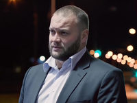  (2018)