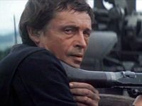    (1974) 
