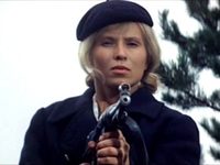    (1974) 
