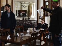  -11 (2017-2018) -  1