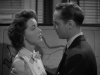  5 (1943)