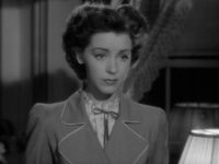  5 (1943)