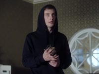    (2019)