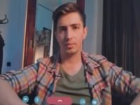    (2019)