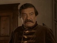      (1979) -  2