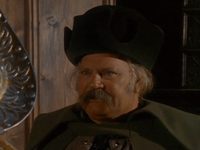      (1979) -  35