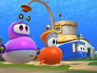   .   (2014-2015)