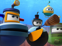    .   (2014-2015) 
