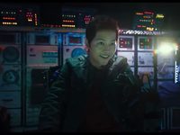   (2021) 
