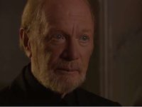  .  (2008)