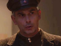  .  (2008)