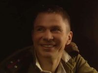  .  (2008)