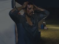 (2019)