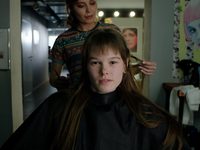   (2022)