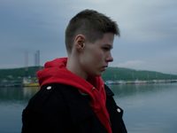  (2022)