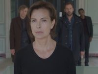  (2017) -  1