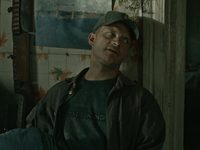  (2021)