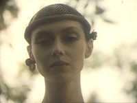    (1984) -  4
