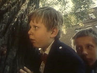    (1984) -  3