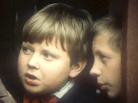    (1984)