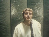    (1984)