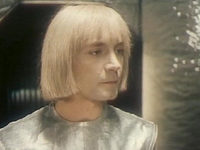    (1984)