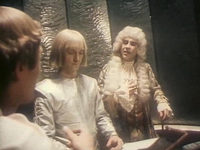    (1984) -  12