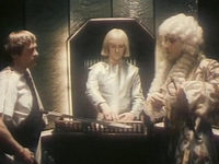    (1984) -  13