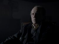 ׸  (2021) 
