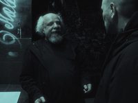    (2022) 

