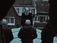    (2022) 
