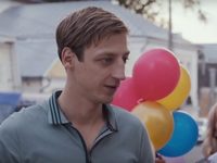   - 13.    (2022)