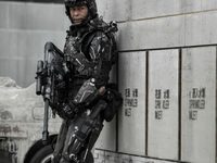   (2022) 
