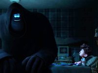    (2024) 
