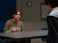  (2023) -  4